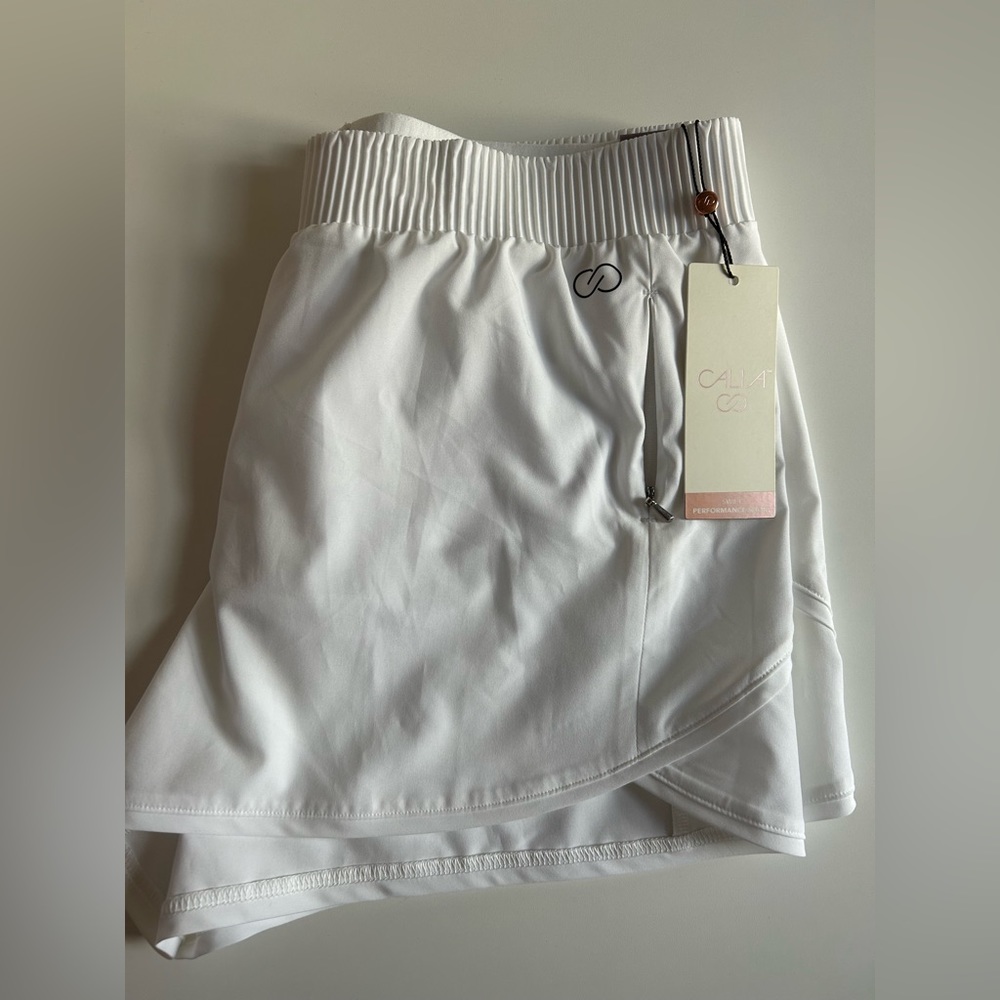 Women’s shorts